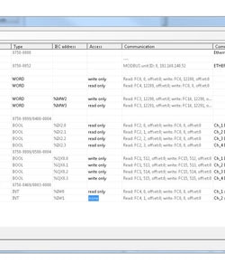 1663371710605 Wagolarge