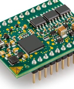 1663371715893 Maxonmotorlarge 1663371715893 Maxonmotorlarge