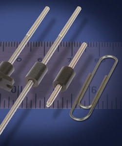 1663371717603 Cd1502haydonkerklarge 1663371717603 Cd1502haydonkerklarge