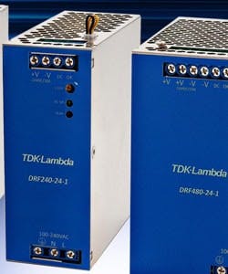 CD1502-TDK-Lambda-Large
