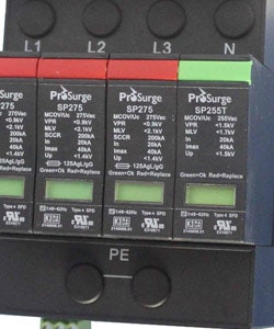 1663371724018 Cd1502asisurgelarge