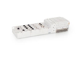 1663371726955 Cd0501asco4b