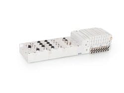 1663371726955 Cd0501asco4b 1663371726955 Cd0501asco4b