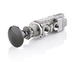 1663371731650 Cd1501asco1b 1663371731650 Cd1501asco1b