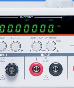 1663371734497 Cd1502saeliglarge 1663371734497 Cd1502saeliglarge