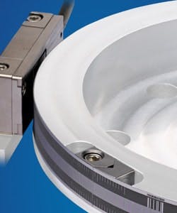 1663371735993 Cd1502heidenhainlarge 1663371735993 Cd1502heidenhainlarge