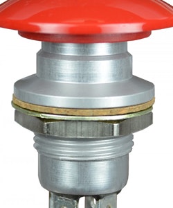 CD1502-Peerless-Large