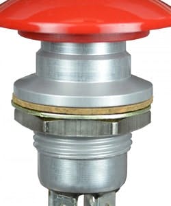 1663371737547 Cd1502peerlesslarge 1663371737547 Cd1502peerlesslarge