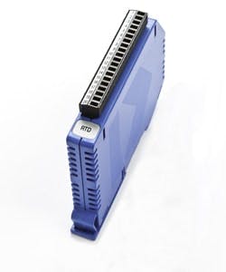 1663371740598 Cd1502dataforcelarge 1663371740598 Cd1502dataforcelarge