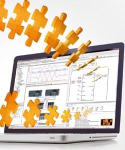 1663371743790 Cd1502brlarge2 1663371743790 Cd1502brlarge2