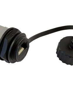 1663371745394 Cd1502asilarge 1663371745394 Cd1502asilarge