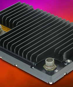 1663371746890 Cd1502aitechlarge