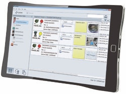 1663371748891 Cd1411ruyokogawa