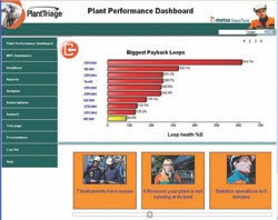 1663371756488 Cd1411rumetso