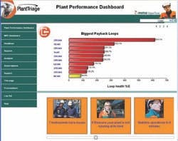 1663371756488 Cd1411rumetso 1663371756488 Cd1411rumetso