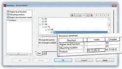 1663371761785 Cd1411rueplan 1663371761785 Cd1411rueplan