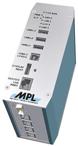 1663371768622 Cd1412rumpl 1663371768622 Cd1412rumpl