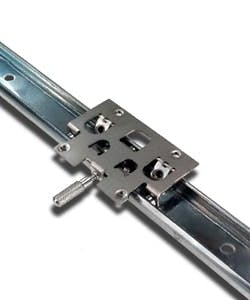 1663371780486 Cd1502lm76large2 1663371780486 Cd1502lm76large2