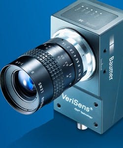 1663371782140 Cd1502baumerlarge2 1663371782140 Cd1502baumerlarge2