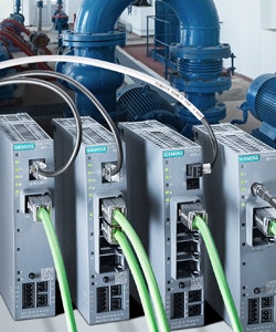 1663371785746 Cd1502siemenslarge