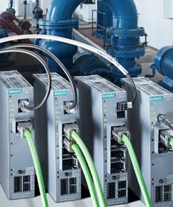 1663371785746 Cd1502siemenslarge 1663371785746 Cd1502siemenslarge