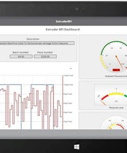 CD1502-Rockwell-Large