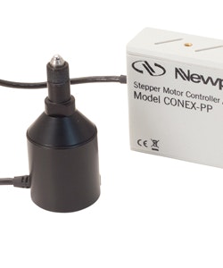 1663371790524 Cd1502newportlarge