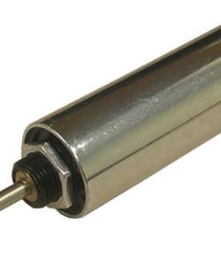 1663371792046 Cd1502moticontlarge 1663371792046 Cd1502moticontlarge