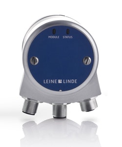 1663371793531 Cd1502heidenhainlarge