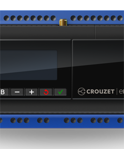 1663371795023 Cd1502crouzetautomationlarge