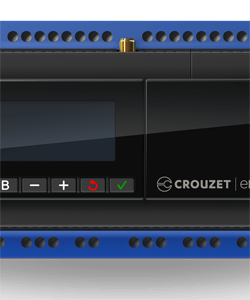 1663371795023 Cd1502crouzetautomationlarge 1663371795023 Cd1502crouzetautomationlarge