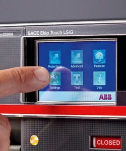 1663371796572 Cd1502abblarge 1663371796572 Cd1502abblarge