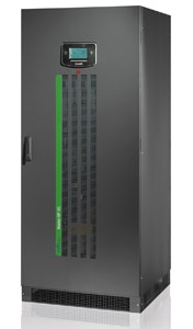 1663371798008 Cd1501ruriello