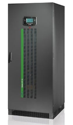 1663371798008 Cd1501ruriello 1663371798008 Cd1501ruriello