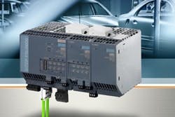 1663371799361 Cd1501rusiemens 1663371799361 Cd1501rusiemens