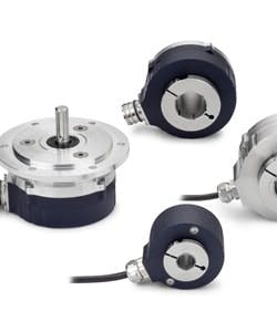 1663371800756 Beismall 1663371800756 Beismall