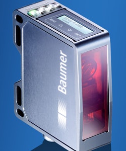 1663371802221 Baumersmall