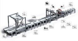 1663371806574 Cd1411lenzefast 1663371806574 Cd1411lenzefast