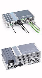 1663371808134 Cd1411siemensmicroboximages