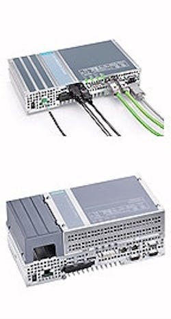 1663371808134 Cd1411siemensmicroboximages 1663371808134 Cd1411siemensmicroboximages