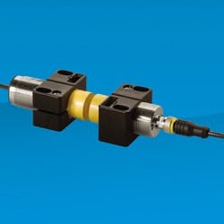 1663371809628 Cd1411turckniccontactlessinductivecoupler 1663371809628 Cd1411turckniccontactlessinductivecoupler