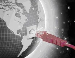 1663371811263 Cd1411mguard250 1663371811263 Cd1411mguard250