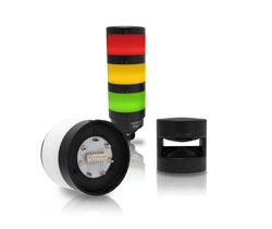 CD1411ProductBannerEngineering250