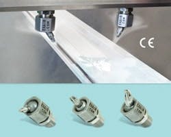 1663371814192 Cd1411exairswivel 1663371814192 Cd1411exairswivel