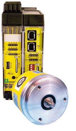 CD1407Pepperl+Fuchs250