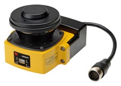 1663371822138 Cd1407omron250