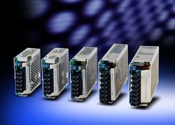 CD1410TDK-LambdaLarger