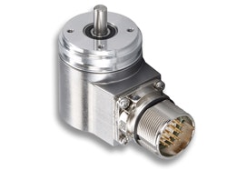 1663371834403 Cd1406positalfraba