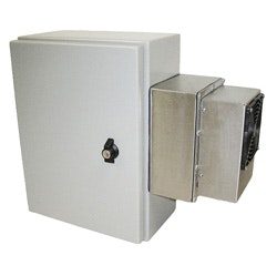 1663371835816 Cd1406eic