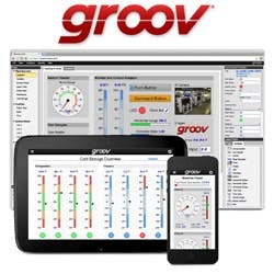 1663371837311 Cd1406opto22 1663371837311 Cd1406opto22